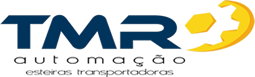 Logo Empresa